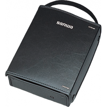 Футляр для цифровых мультиметров Sanwa C-CD