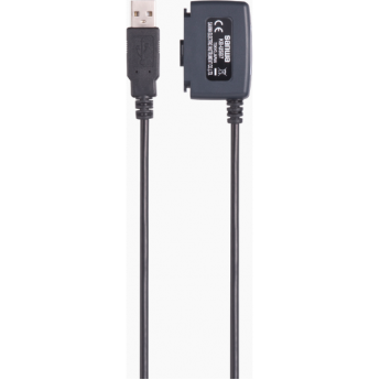 Комплект ПО SANWA PC Link 7 с USB-кабелем KB-USB7 для мультиметров PC-SET-H