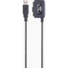 Комплект ПО SANWA PC Link 7 с USB-кабелем KB-USB7 для мультиметров PC-SET-H